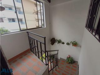 AMPLIO Y CÓMODO APARTAMENTO(MLS#248607)