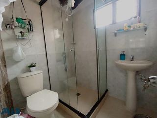 AMPLIO Y CÓMODO APARTAMENTO(MLS#248607)