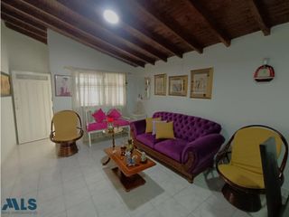 AMPLIO Y CÓMODO APARTAMENTO(MLS#248607)