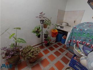 AMPLIO Y CÓMODO APARTAMENTO(MLS#248607)