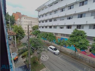 AMPLIO Y CÓMODO APARTAMENTO(MLS#248607)