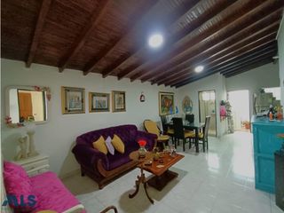 AMPLIO Y CÓMODO APARTAMENTO(MLS#248607)