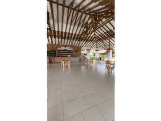 Foto 12 de En Venta Hotel Campestre en Villavicencio, Meta (Vía Puerto López)