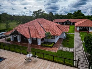 Foto 5 de En Venta Hotel Campestre en Villavicencio, Meta (Vía Puerto López)