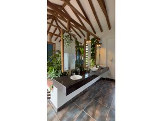 Foto 10 de En Venta Hotel Campestre en Villavicencio, Meta (Vía Puerto López)
