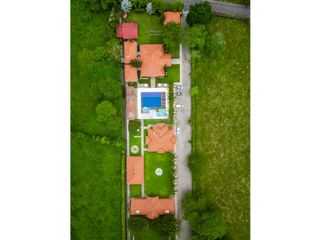 Foto 4 de En Venta Hotel Campestre en Villavicencio, Meta (Vía Puerto López)