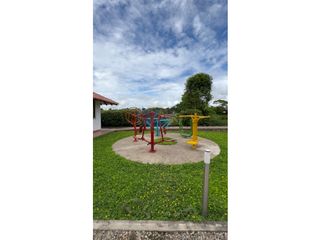 Foto 15 de En Venta Hotel Campestre en Villavicencio, Meta (Vía Puerto López)