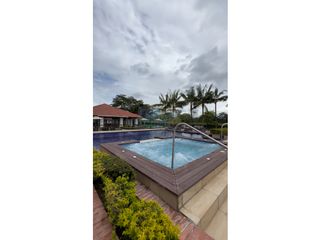 Foto 8 de En Venta Hotel Campestre en Villavicencio, Meta (Vía Puerto López)