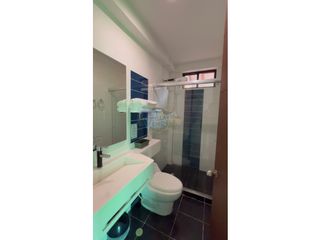 Foto 18 de En Venta Hotel Campestre en Villavicencio, Meta (Vía Puerto López)