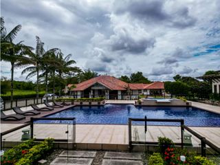 Foto 6 de En Venta Hotel Campestre en Villavicencio, Meta (Vía Puerto López)