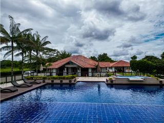 Foto 7 de En Venta Hotel Campestre en Villavicencio, Meta (Vía Puerto López)