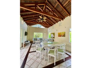 Foto 6 de Vendo Casa Campestre en Villeta