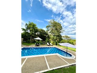 Foto 2 de Vendo Casa Campestre en Villeta