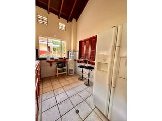 Foto 5 de Vendo Casa Campestre en Villeta