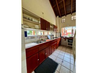 Foto 4 de Vendo Casa Campestre en Villeta