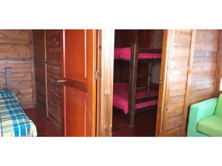 Foto 8 de FINCA HOTEL EN VENTA PUEBLO TAPAO