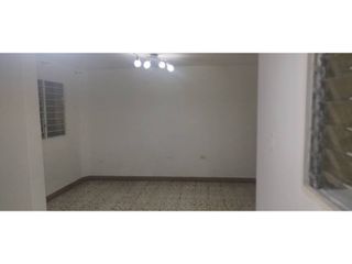 CASA EN ARRIENDO SECTOR BELÉN SAN BERNARDO