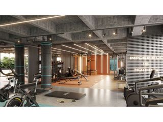 Foto 7 de Oportunidad Reventa Politan - Sabaneta