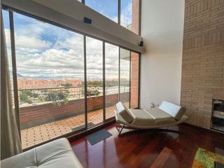 Foto 5 de En venta o arriendo el MEJOR PH DUPLEX de Lisboa