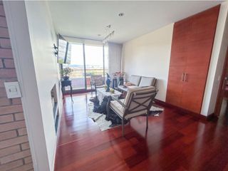 Foto 10 de En venta o arriendo el MEJOR PH DUPLEX de Lisboa