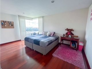 Foto 12 de En venta o arriendo el MEJOR PH DUPLEX de Lisboa