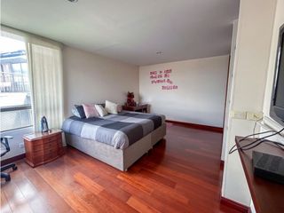 Foto 14 de En venta o arriendo el MEJOR PH DUPLEX de Lisboa