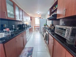 Foto 25 de En venta o arriendo el MEJOR PH DUPLEX de Lisboa