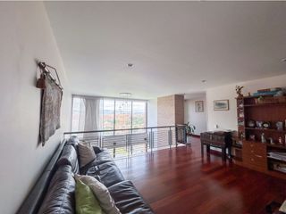 Foto 19 de En venta o arriendo el MEJOR PH DUPLEX de Lisboa