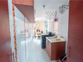 Foto 27 de En venta o arriendo el MEJOR PH DUPLEX de Lisboa