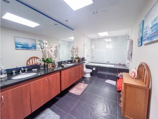 Foto 22 de En venta o arriendo el MEJOR PH DUPLEX de Lisboa