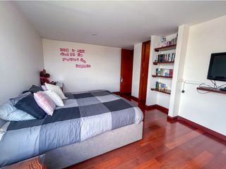 Foto 13 de En venta o arriendo el MEJOR PH DUPLEX de Lisboa