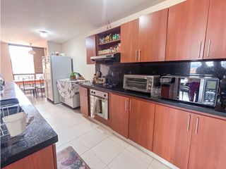 Foto 24 de En venta o arriendo el MEJOR PH DUPLEX de Lisboa