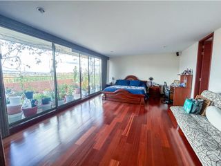Foto 20 de En venta o arriendo el MEJOR PH DUPLEX de Lisboa