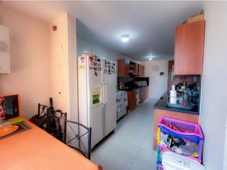 Foto 26 de En venta o arriendo el MEJOR PH DUPLEX de Lisboa