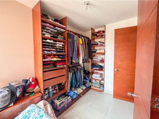 Foto 15 de En venta o arriendo el MEJOR PH DUPLEX de Lisboa
