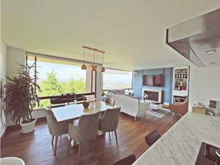 Foto 1 de Apartamento EXTERIOR en ARRIENDO