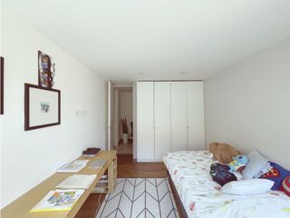 Foto 10 de Apartamento EXTERIOR en ARRIENDO