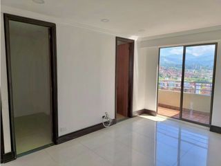 Foto 10 de Gran Penthouse en La Loma de Los Bernal