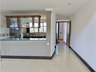 Foto 5 de Gran Penthouse en La Loma de Los Bernal