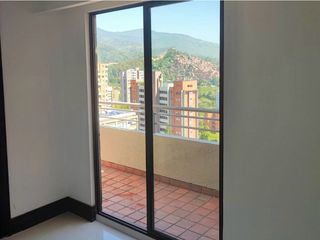 Foto 12 de Gran Penthouse en La Loma de Los Bernal