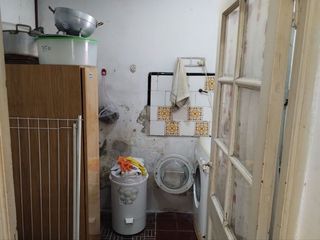 Venta Casa 4 amb cochera a refaccionar Ciudadela