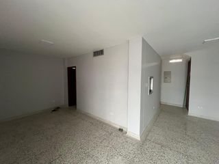 BODEGA en ARRIENDO en Barranquilla San Francisco