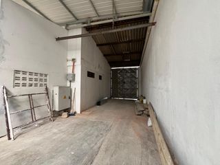 BODEGA en ARRIENDO en Barranquilla San Francisco