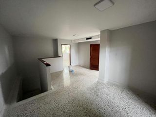 BODEGA en ARRIENDO en Barranquilla San Francisco