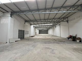 BODEGA en ARRIENDO en Barranquilla San Francisco