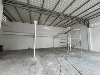 BODEGA en ARRIENDO en Barranquilla San Francisco