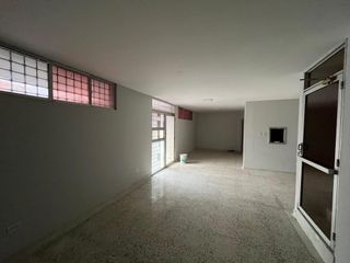 BODEGA en ARRIENDO en Barranquilla San Francisco