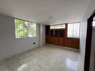 BODEGA en ARRIENDO en Barranquilla San Francisco