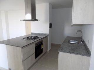 APARTAMENTO en ARRIENDO/VENTA en Puerto Colombia Villa Campestre