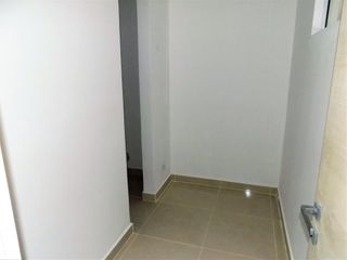 APARTAMENTO en ARRIENDO/VENTA en Puerto Colombia Villa Campestre